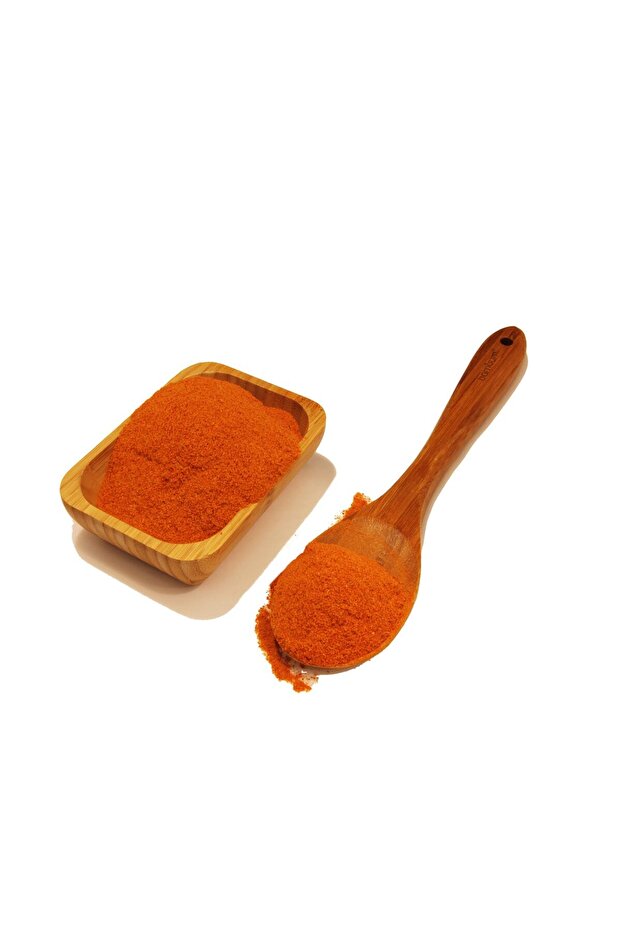 Kokusuz Çemen 250 gr - 3