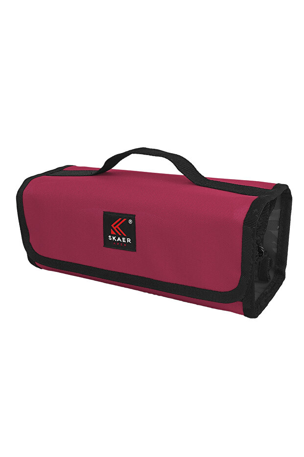 مقلمة X-case - 1