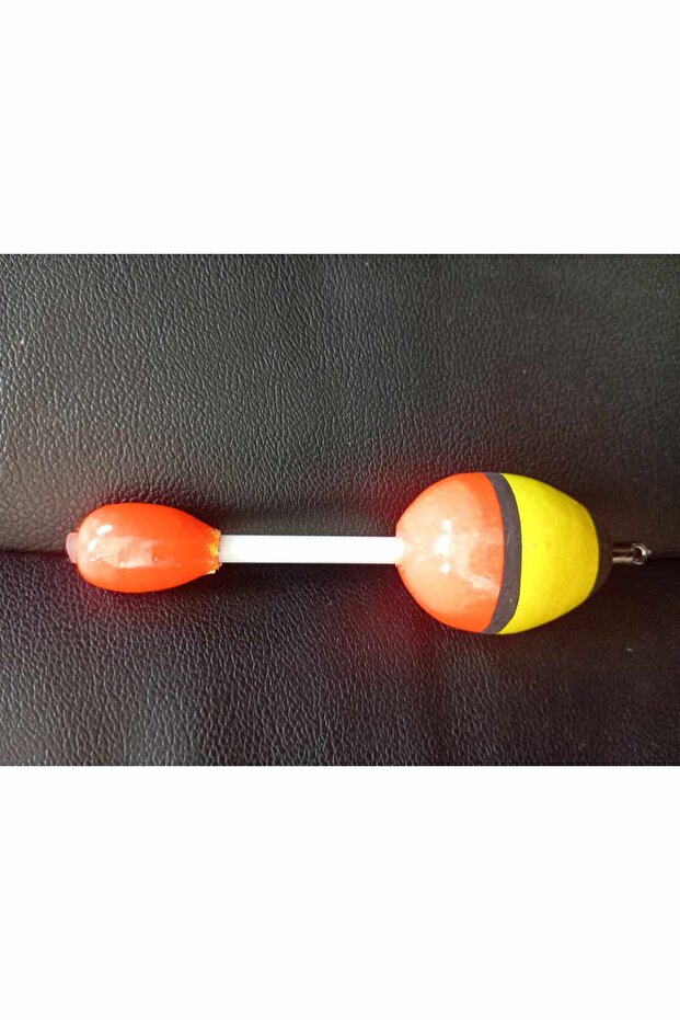 Olta Şamandıra 2 Adet - 2