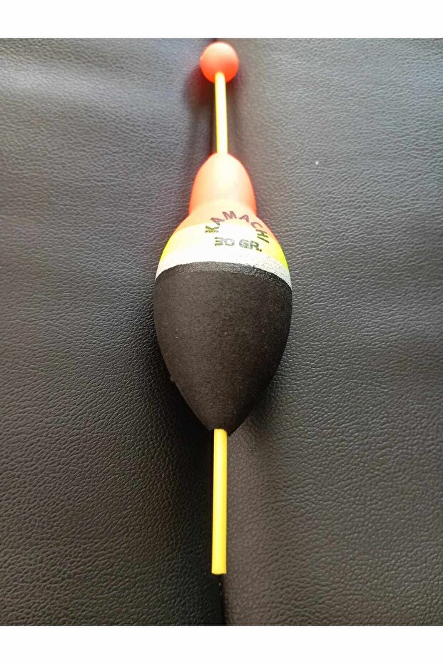 Olta Şamandıra 2 Adet - 3