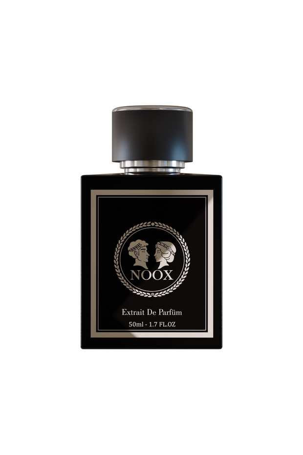 Noox E20 Parfüm - 2