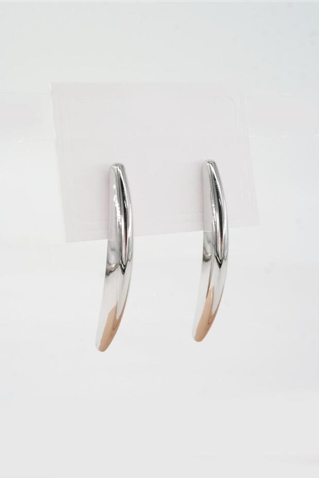 Women's Vip Series Special Design Earring Set