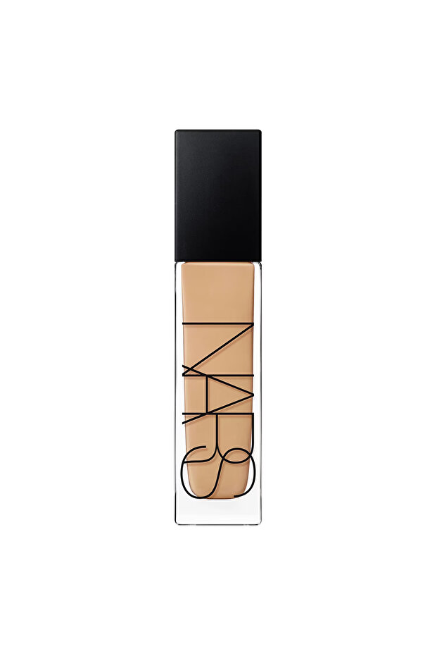 Foundation - Natural Radiant Longwear - Barcelona 30 ml