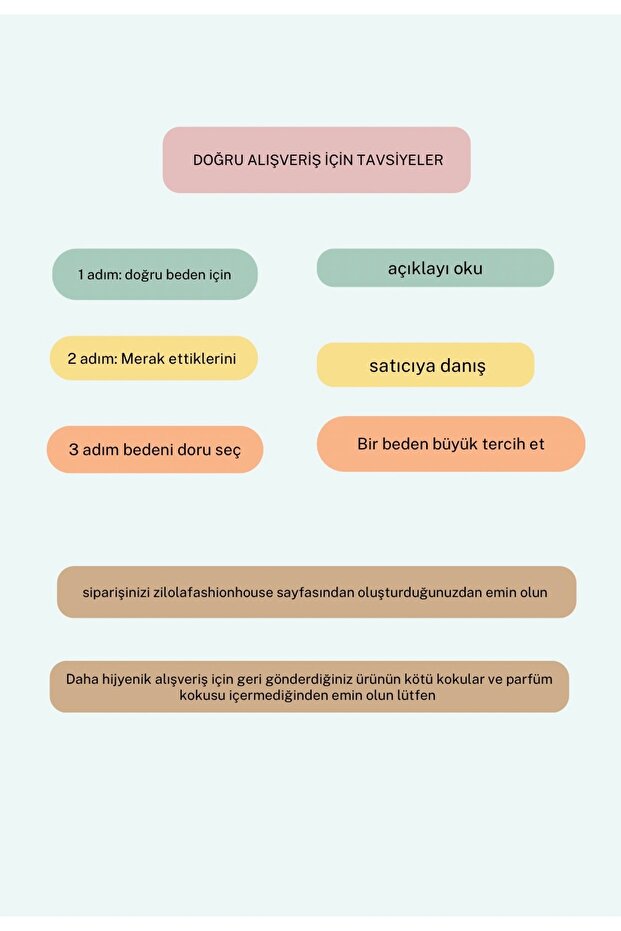 Tek kol tül elbise - 3