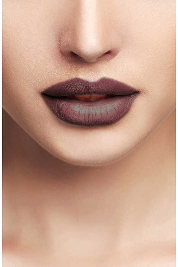 Liquid Lipgloss – 207 - 4