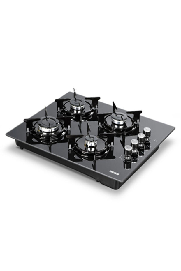 Cam Setüstü Ocak - 2