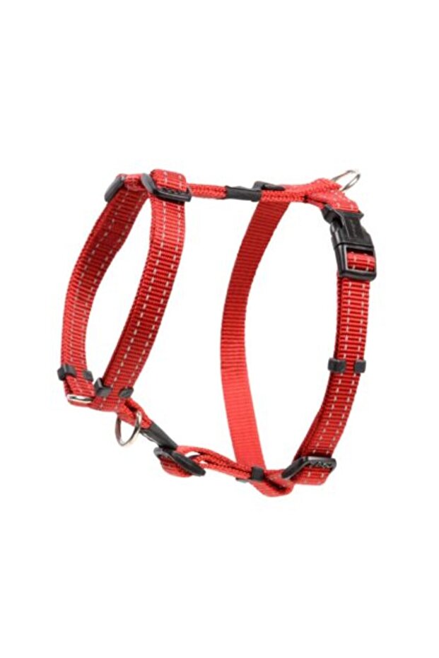 Utility Tuig L Rood