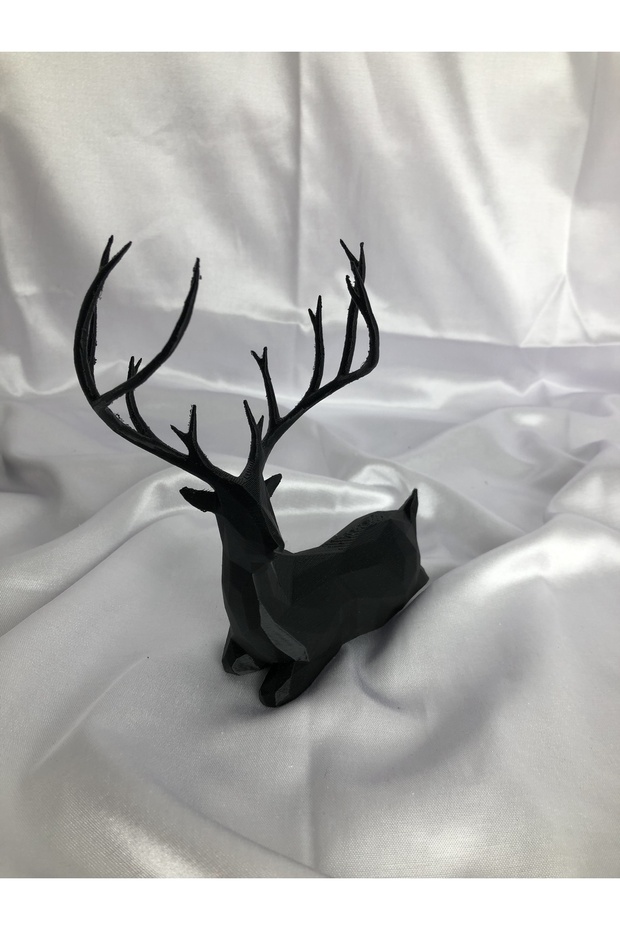 GEYİK BİBLO 2Lİ - 5