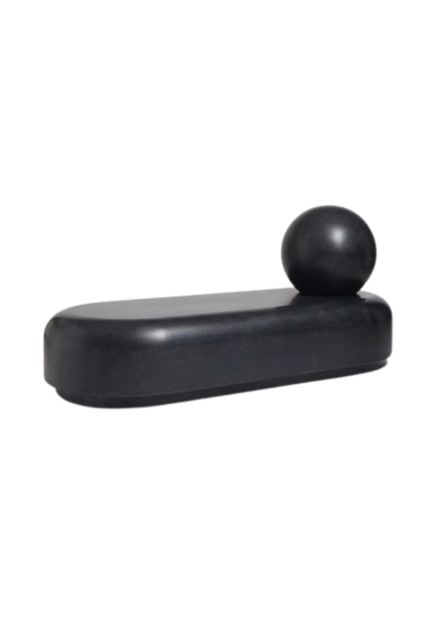 Beto Bench