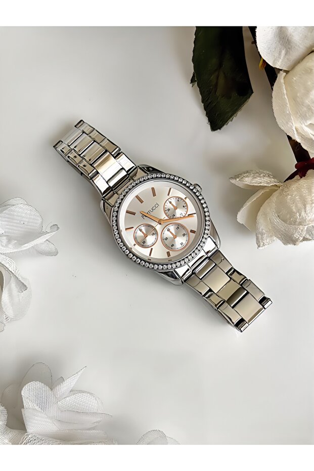 Kadın Kol Saati ( - 3