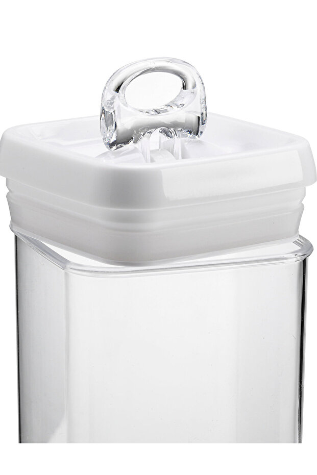 Medium Depolama Kavanozu - 2