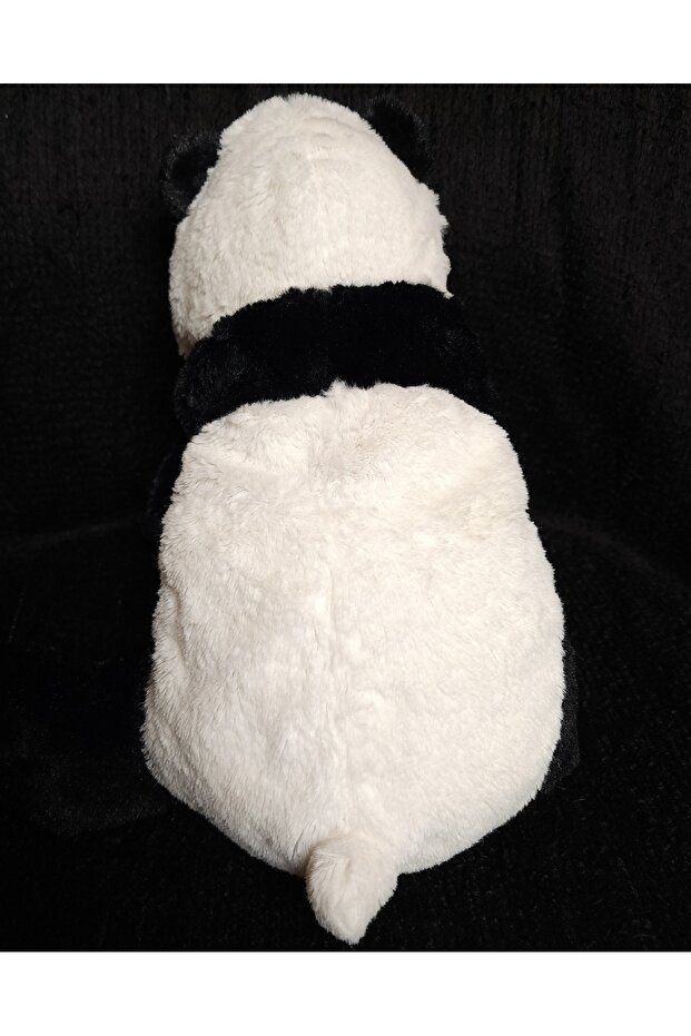 Peluş Panda - 2