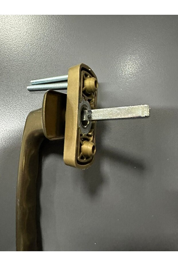 PİMAPEN MARKA BRONZ KOL - 3