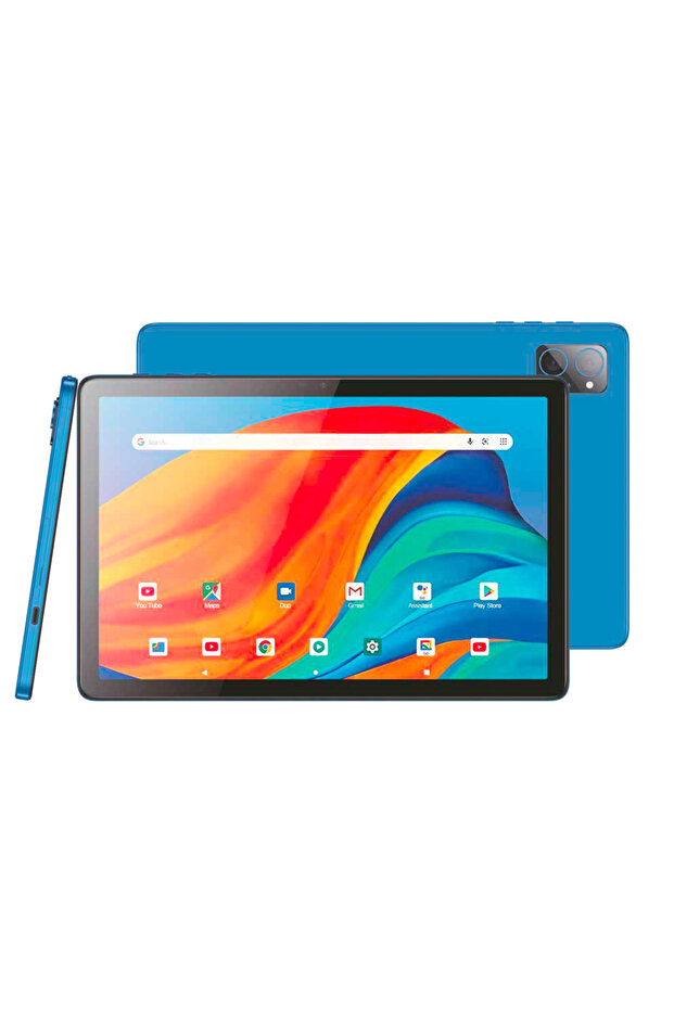 HIKING P14 SİM KART DESTEKLİ TABLET - 1