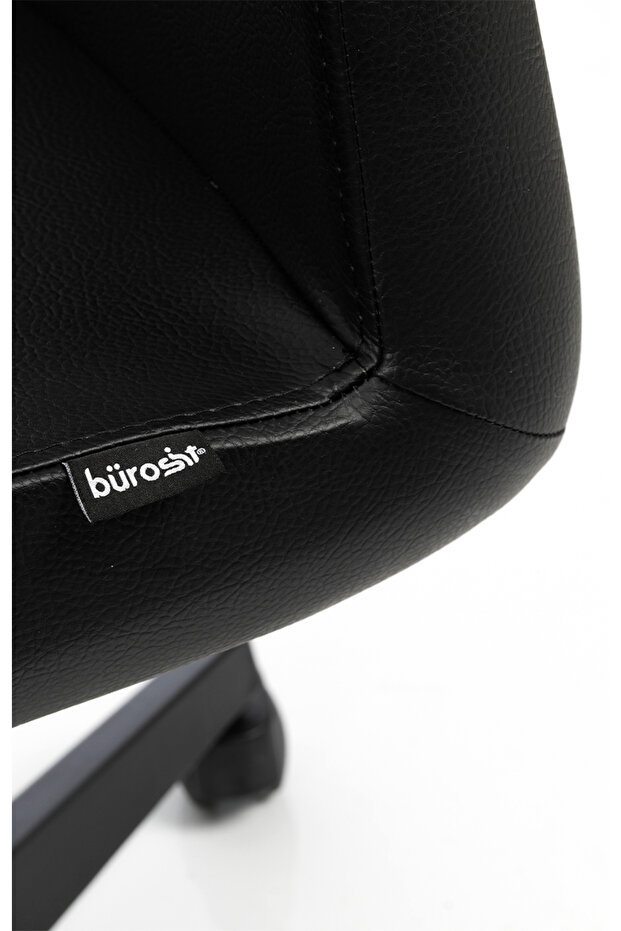 Dorado 9 Yönetici Koltuğu - 7