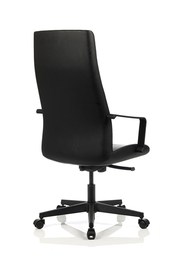 Dorado 9 Yönetici Koltuğu - 5