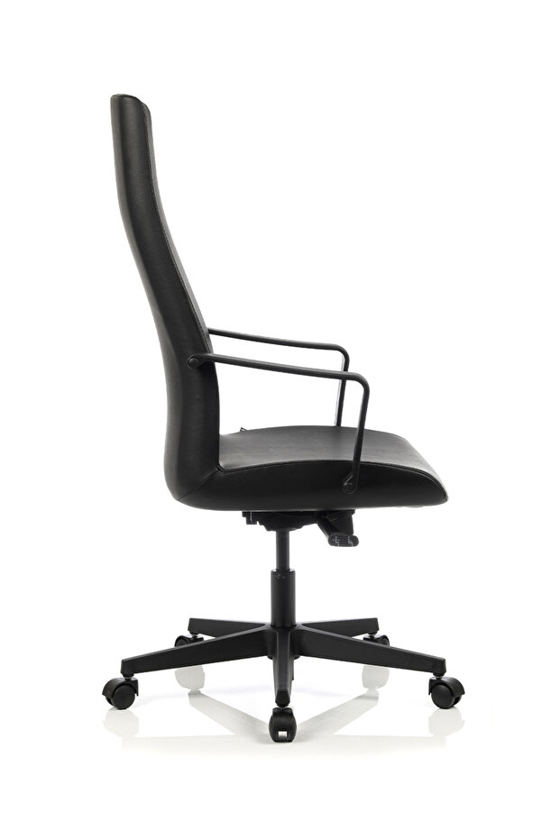 Dorado 9 Yönetici Koltuğu - 3