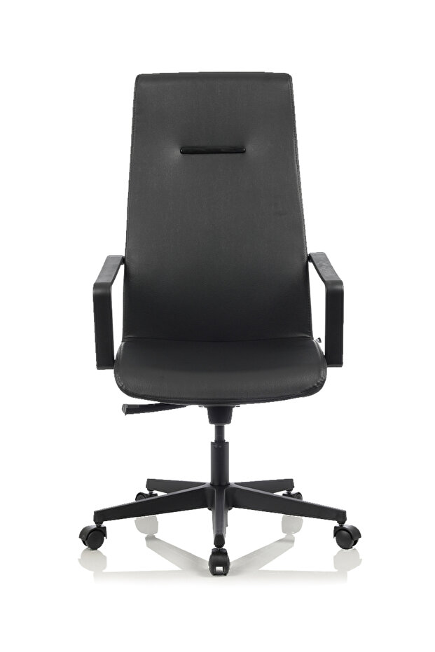 Dorado 9 Yönetici Koltuğu - 1