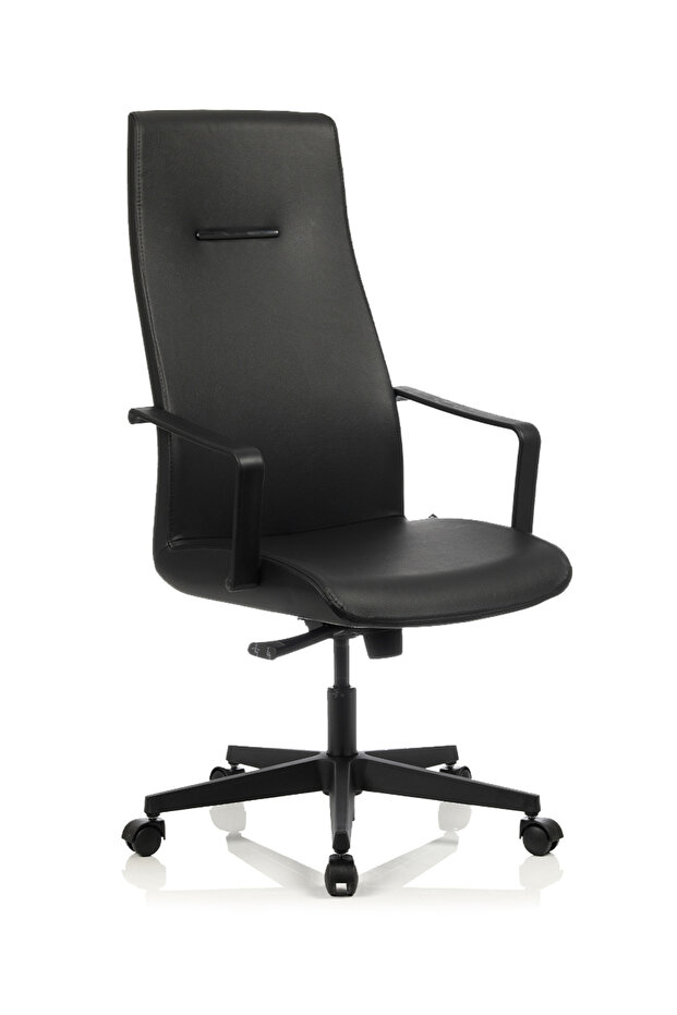 Dorado 9 Yönetici Koltuğu - 2