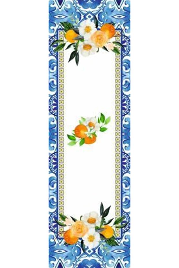 45x150 cm Runner - 2