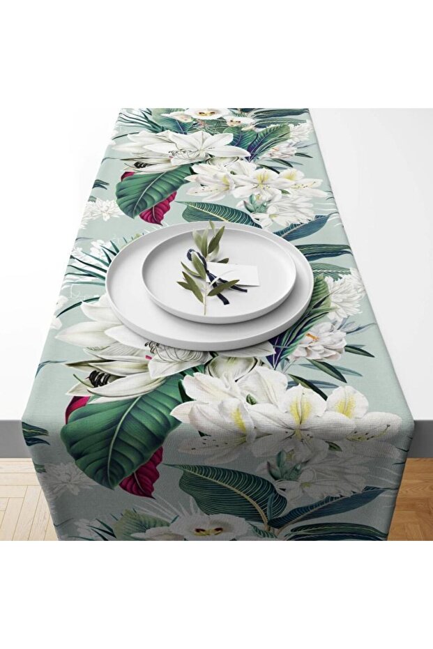 45x150 cm Runner - 1