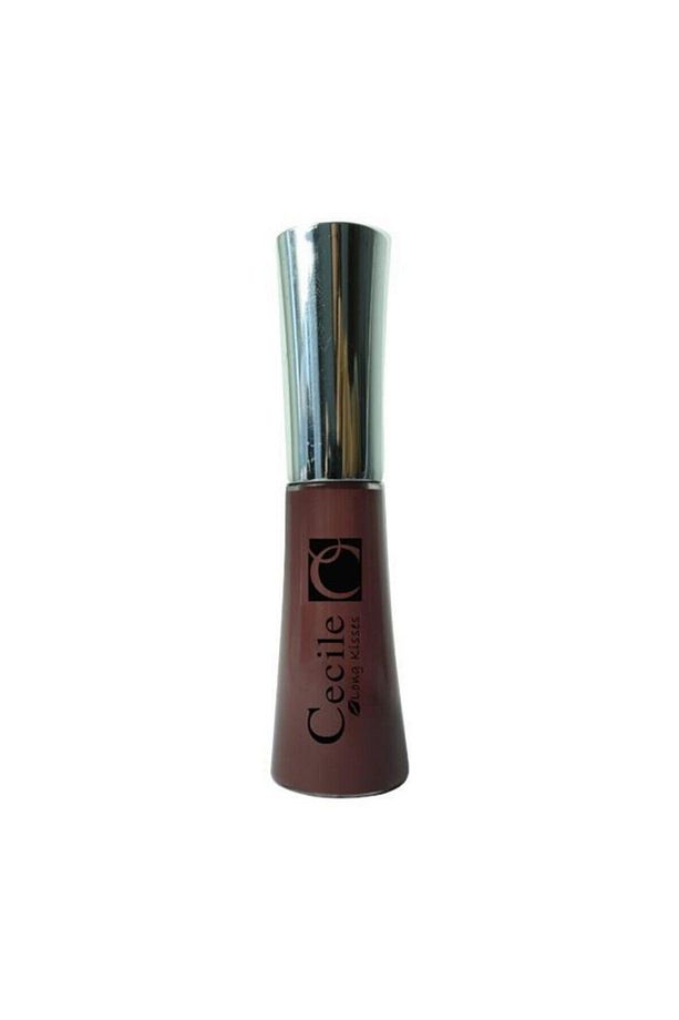 Long Kisses Lipgloss Likit Kalıcı Ruj No:35 Chocolate Fondue - 2