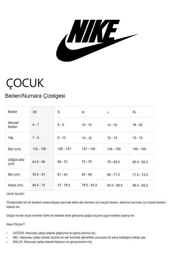 Jdb Çocuk Sweatshirt 95C578-GEH - 3