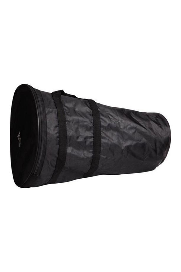 Kaliteli Çömlek Darbuka Kılıfı - 3