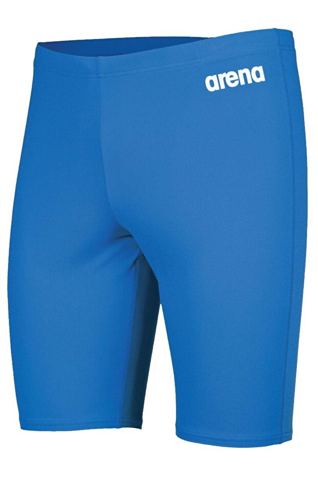 TEAM SOLID MEN'S SWIMSUIT004770720 - 2