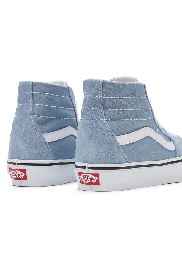 SK8-Hi Tapered - 7