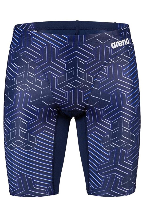 KIKKO MEN'S SWIMSUIT005896770