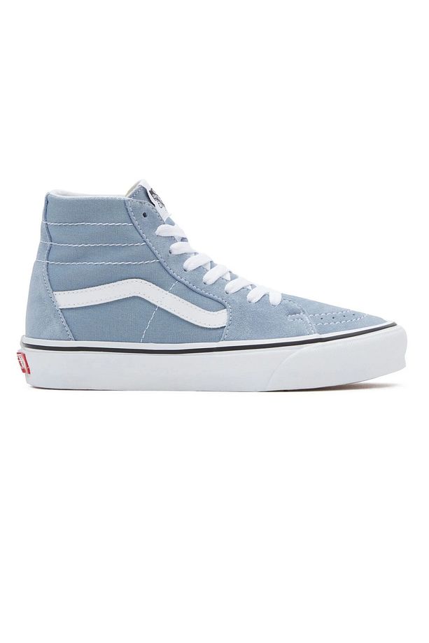 SK8-Hi Tapered - 4