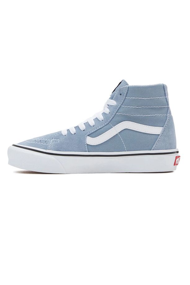 SK8-Hi Tapered - 5