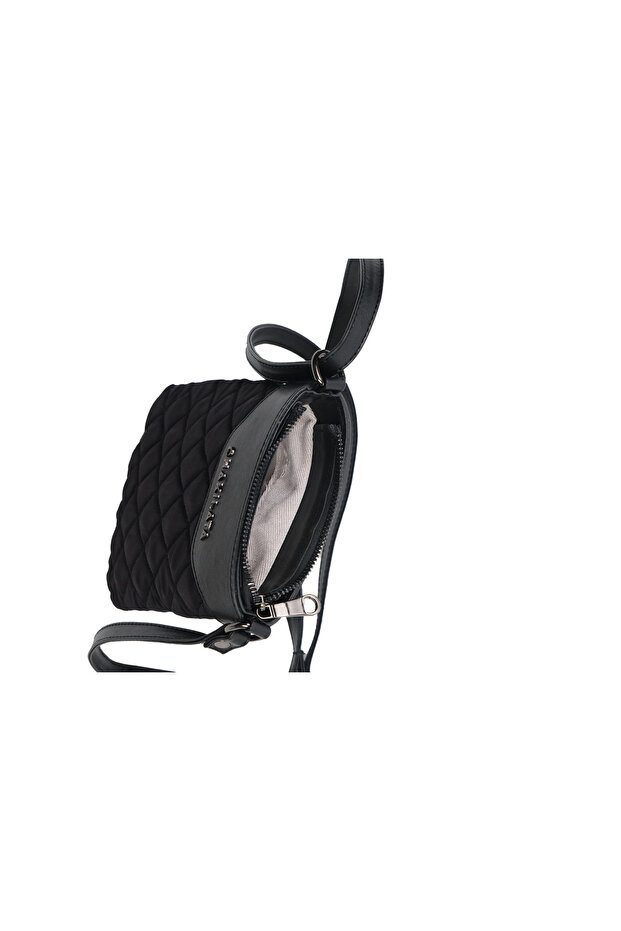 MINIBAG KPT SIYAH