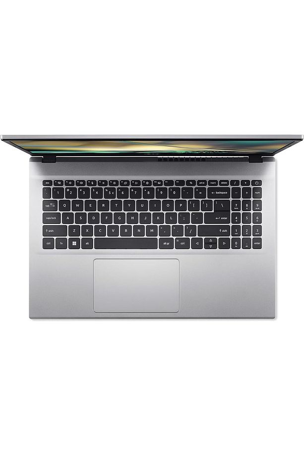 Aspire 3 A315-59-521E Dizüstü Bilgisayar, Intel i5-1235U İşlemci, - 3