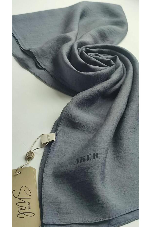 Yeni Modal Şal - 2