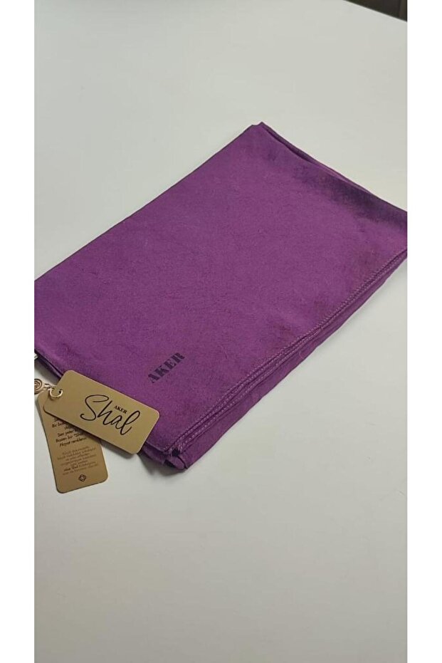 Yeni Modal Şal - 3