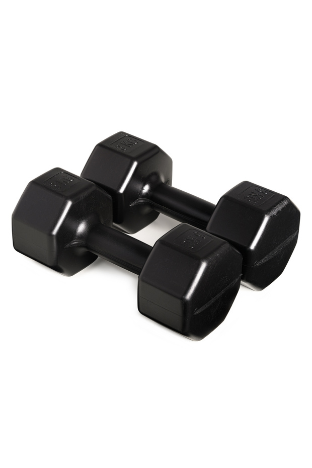 Besinistanbul PS SPOR 6 KG DAMBIL (3 KG X 2 ADET GÖNDERİM YAPILIR)