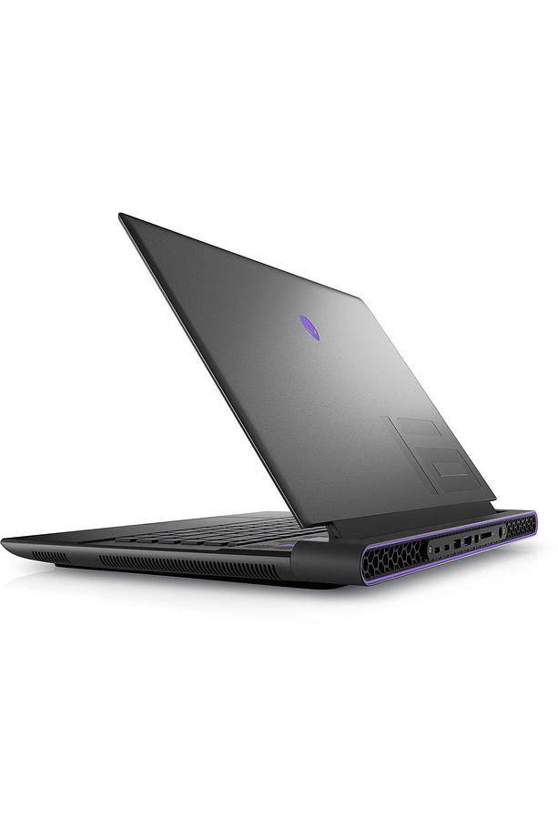 Alienware M16 i7-13700HX 24GB RAM 256GB SSD RTX4060/8GB 165HZ 16 QHD+ W11PRO & PER4 ÇANTA - 2
