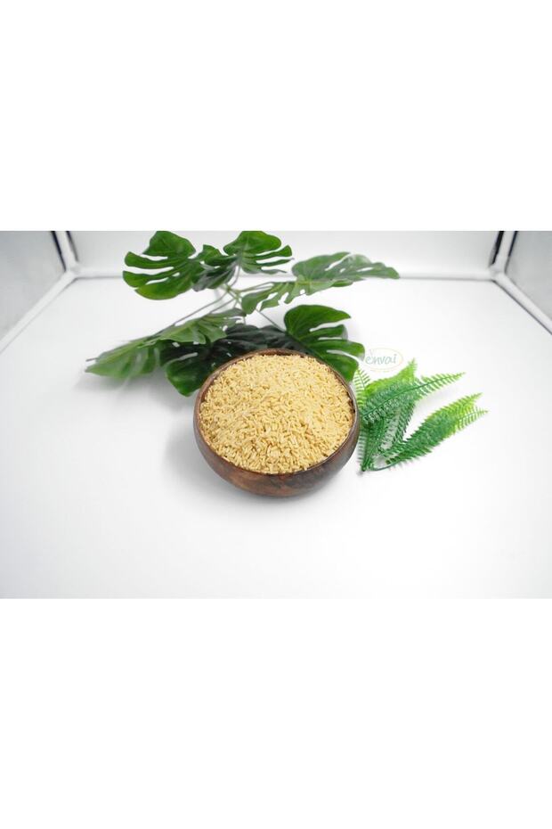 Kesme (un) Çorba 1000 Gr - 2