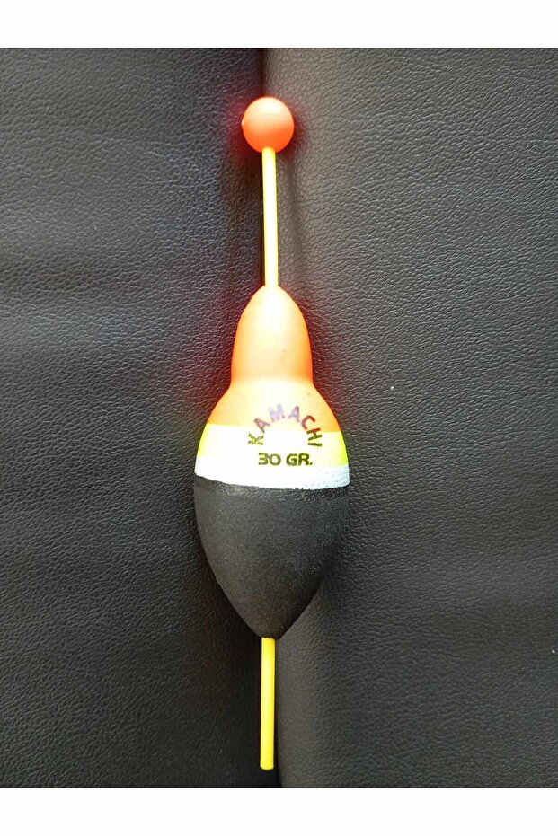 Olta Şamandıra 2 Adet - 1