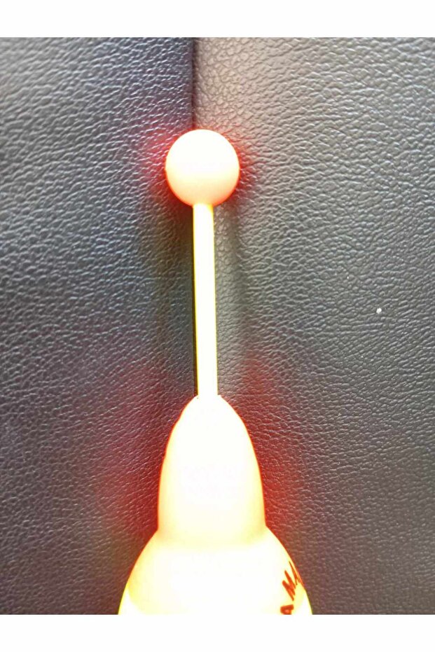 Olta Şamandıra 2 Adet - 2