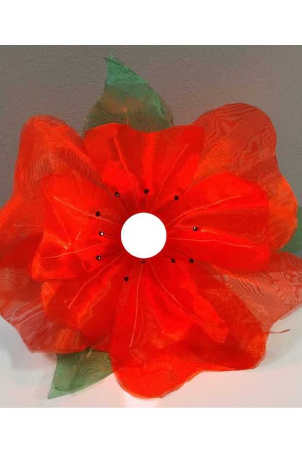 GELİNCİK SARKIT AVİZE - 1