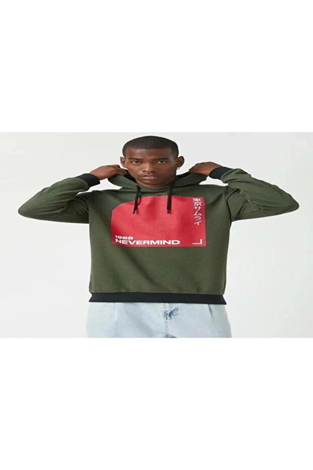 SWEATSHIRTS - 2