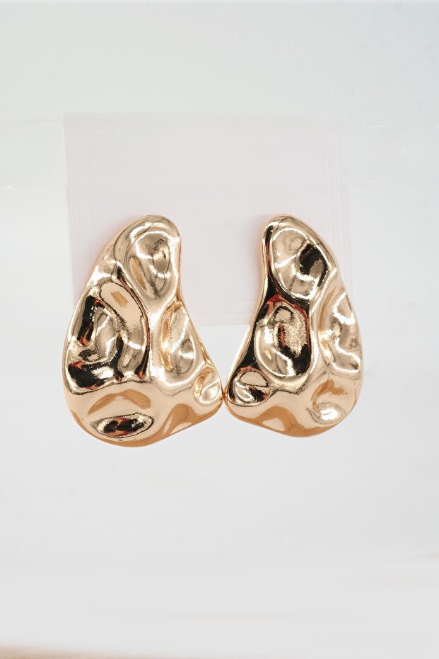 Women's Vip Series Special Design Earring Set