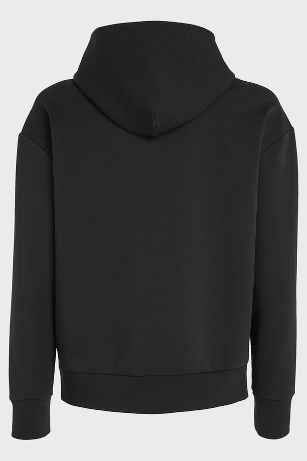 Kapüşonlu Fermuarlı Regular Fit Sweat K10K112197BEH Erkek SWEAT K10K112197 BEH - 5
