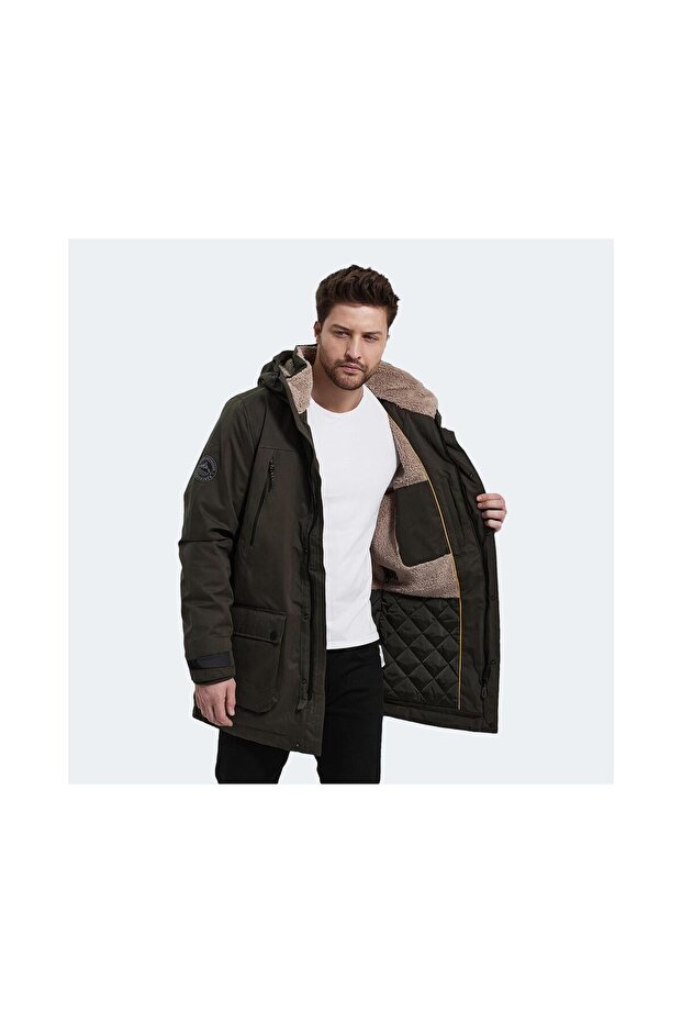 3w ml Grizz 3grz01 3pr 101398631 - 5