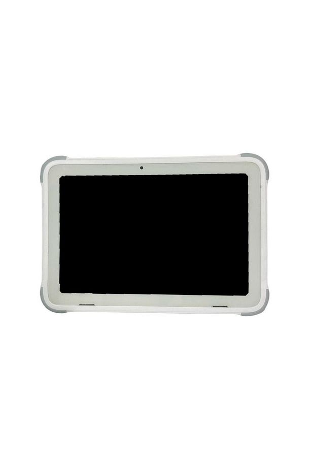 K8 8.0'' 4G Tablet Android 16 GB Arama Özellikli - 7