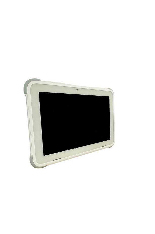 K8 8.0'' 4G Tablet Android 16 GB Arama Özellikli - 3