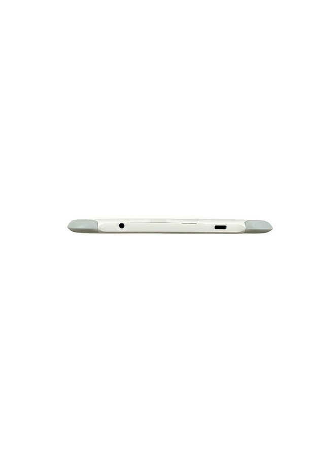 K8 8.0'' 4G Tablet Android 16 GB Arama Özellikli - 4